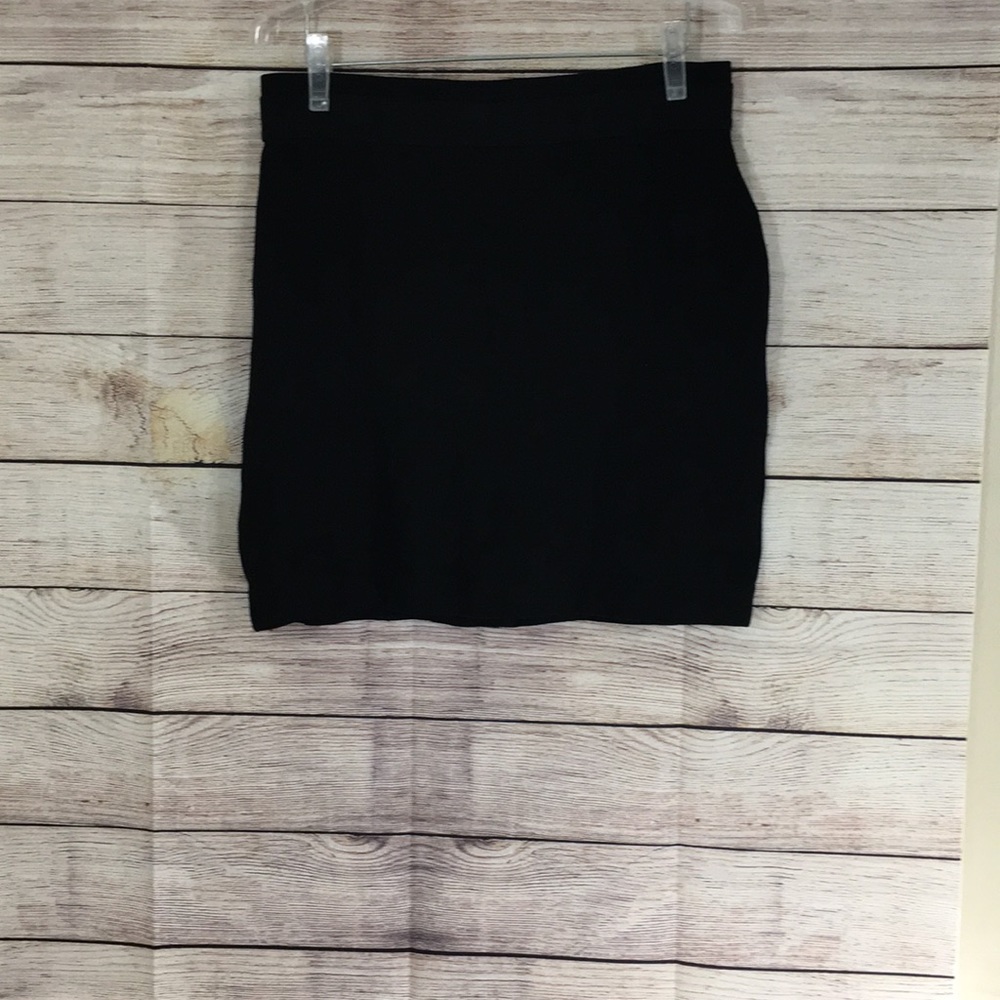 BCBG MaxAzria skirt